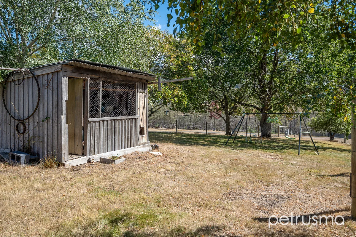 Additional image 35 of 1150 Native Corners Road, Campania TAS 7026