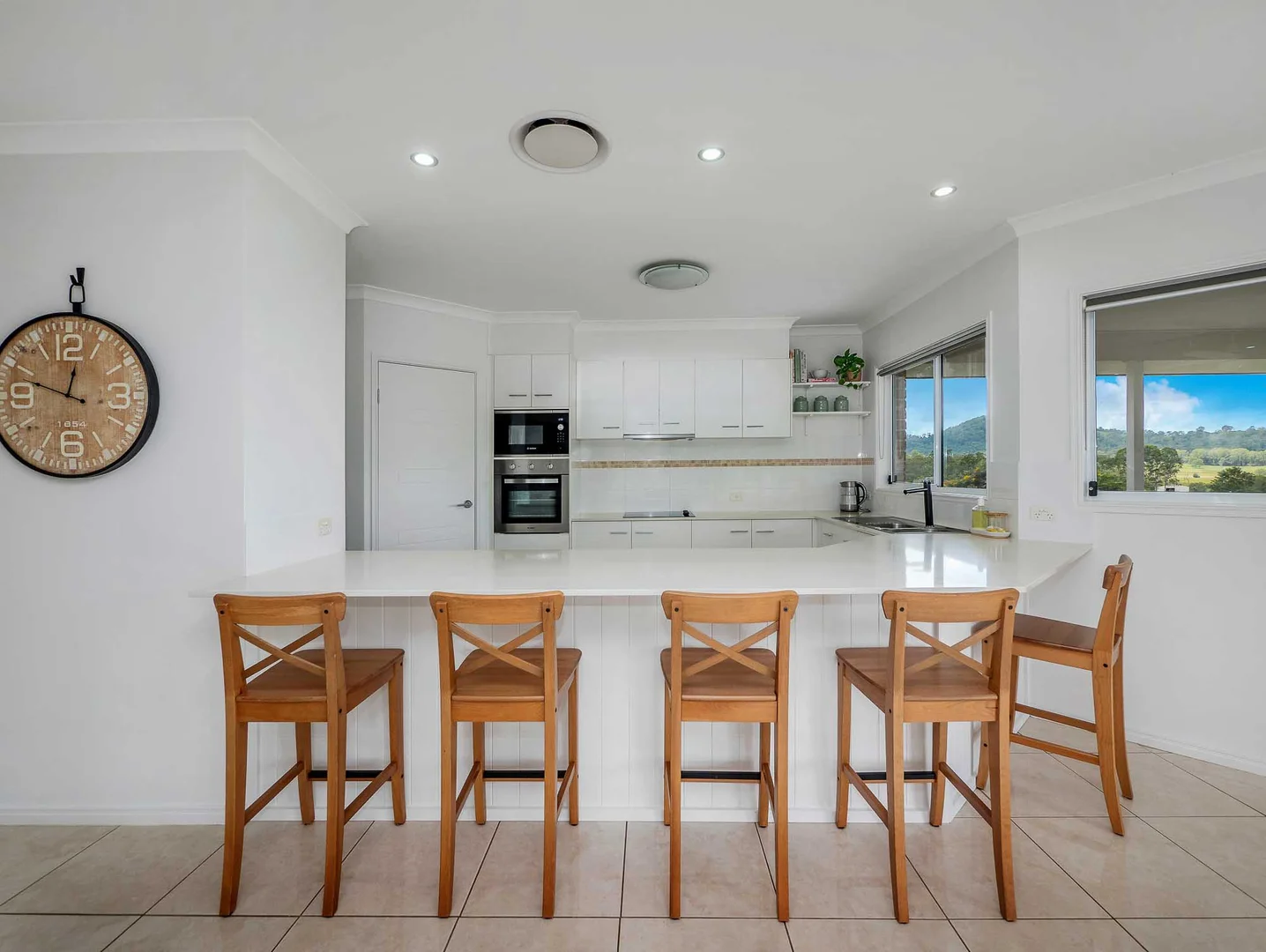 Additional image 7 of 25 Tareeda Court, Spring Grove NSW 2470