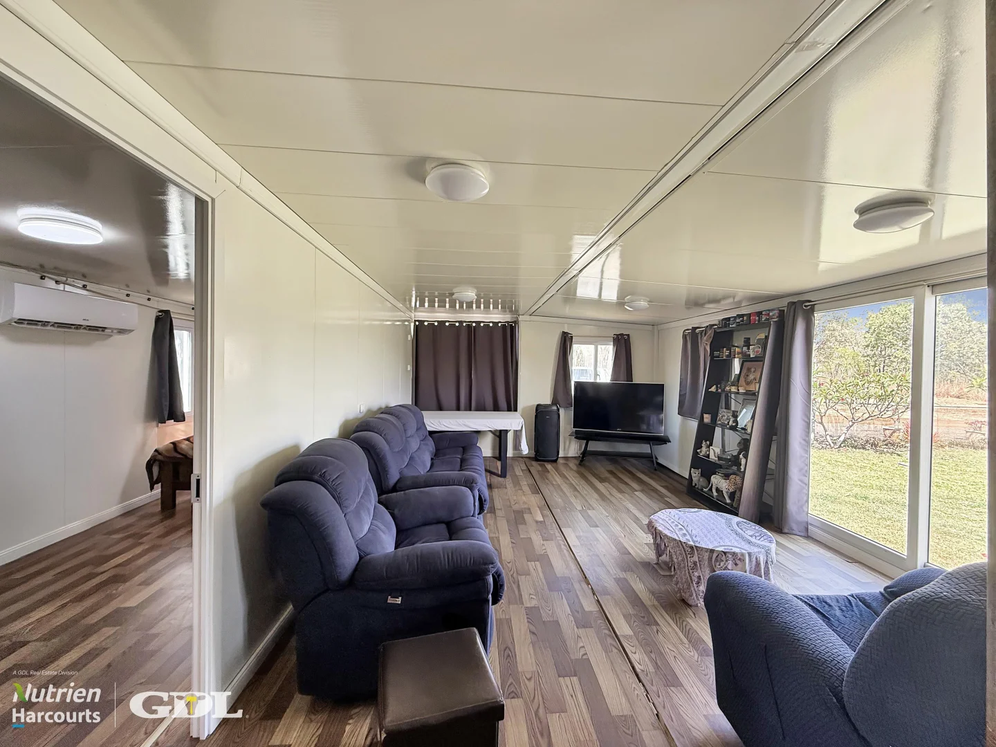 Additional image 12 of 2825 Florina Road, Katherine NT 0850