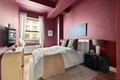 Additional image 3 of 99 John St Apt 1118, Manhattan, NY, 10038