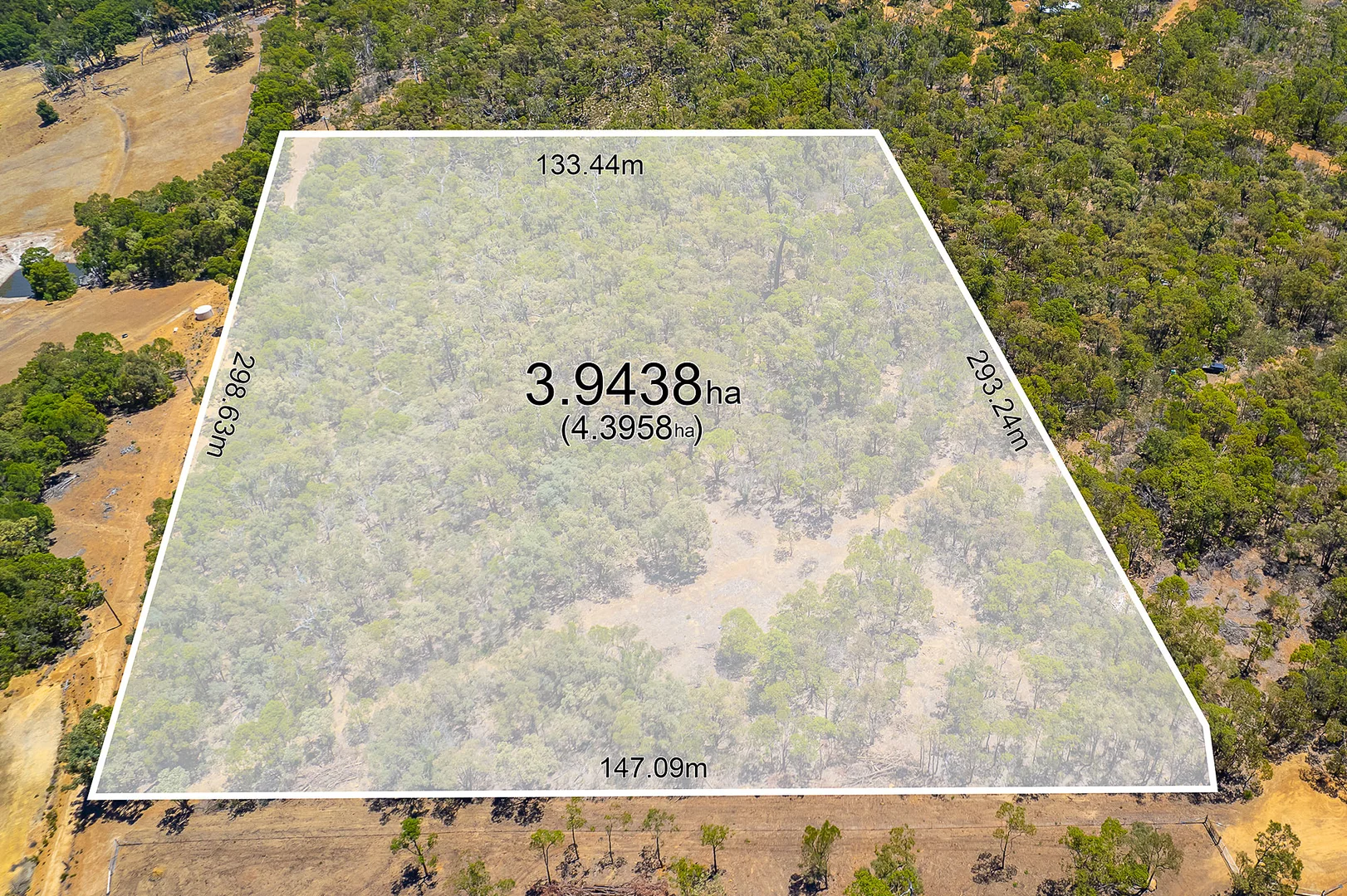 Additional image 3 of 2/380 Clenton Road, Gidgegannup WA 6083