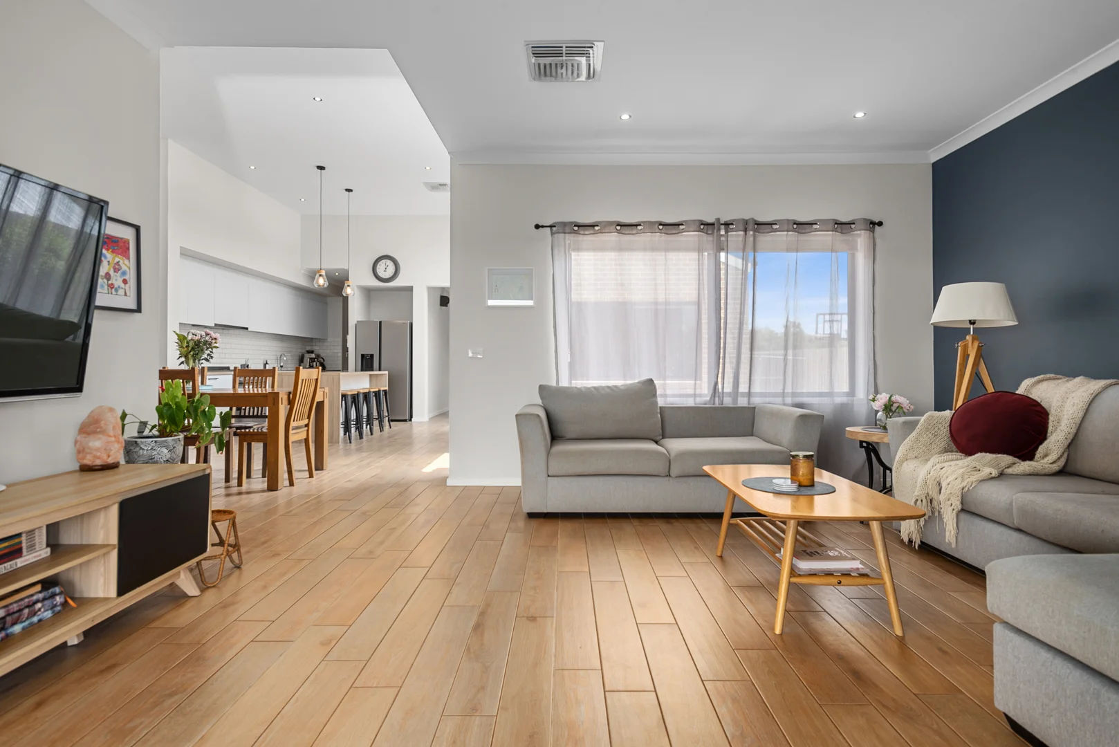 Additional image 11 of 56 Couzens Lane, Romsey VIC 3434