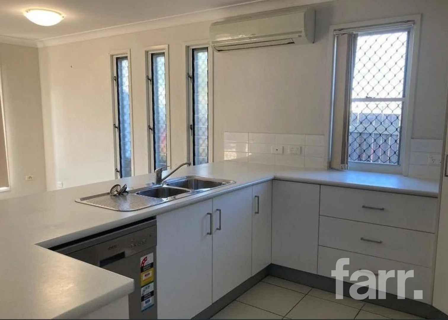 Additional image 7 of 7/1 French Street, South Gladstone QLD 4680