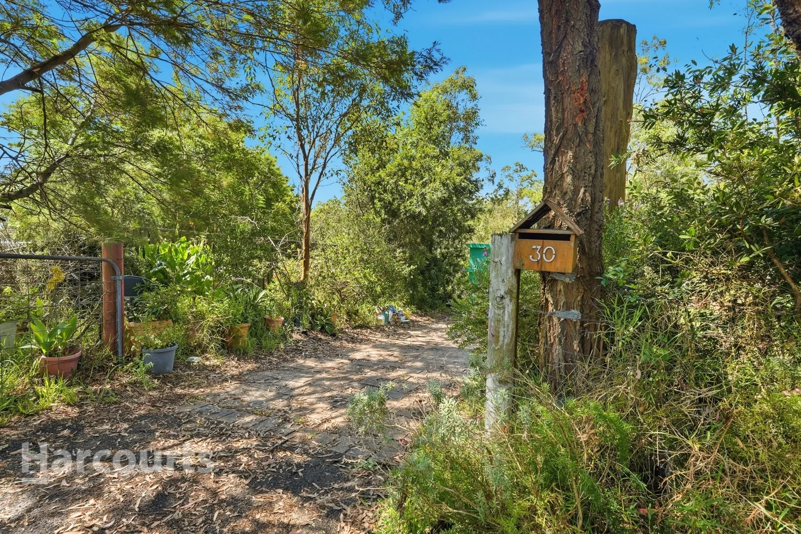 Additional image 11 of 30 Wollondilly Avenue, Wilton NSW 2571