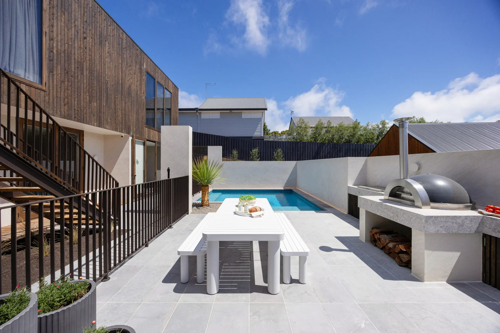 Additional image 4 of 2 Park Road, Sorrento VIC 3943