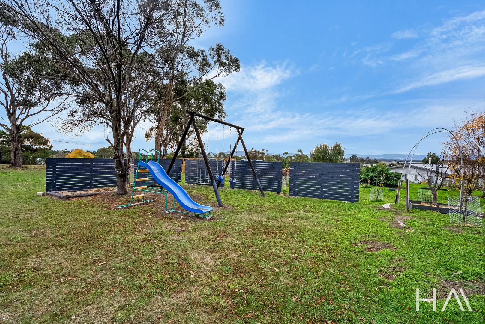 Additional image 23 of 1 Kelson Place, Acton Park TAS 7170