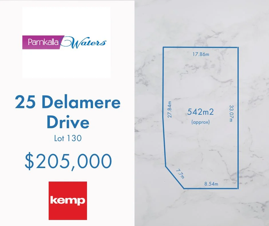 Additional image 3 of 25 Delamere Drive, Port Lincoln SA 5606