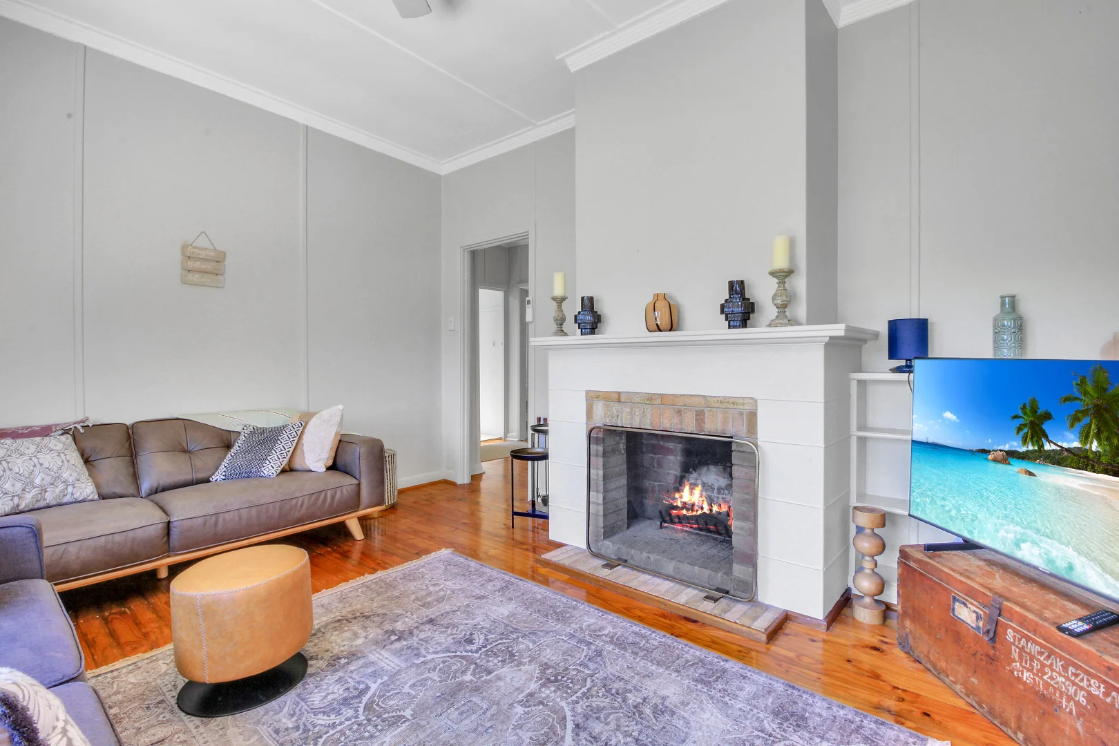 Additional image 3 of 168 Eighteenth Street, Renmark SA 5341