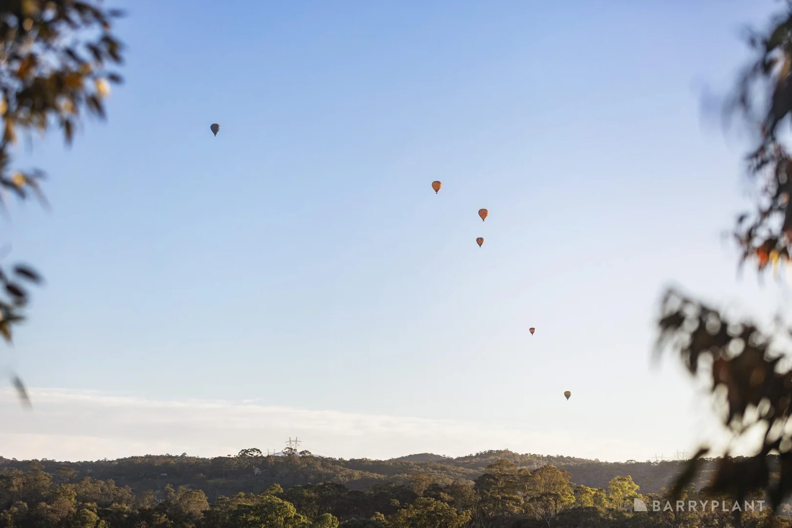 Additional image 7 of 80 Bourchiers Road, Kangaroo Ground VIC 3097