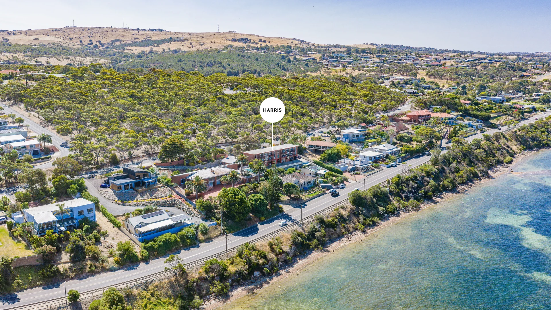 Additional image 24 of 4/68 Lincoln Highway, Port Lincoln SA 5606