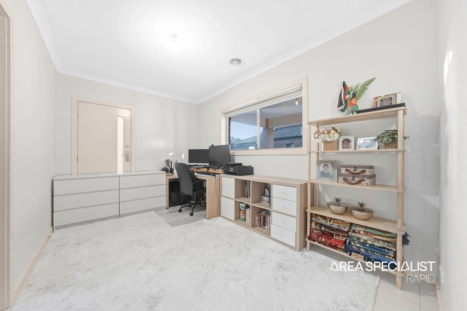 Additional image 11 of 27 Kyla Avenue, Dandenong VIC 3175
