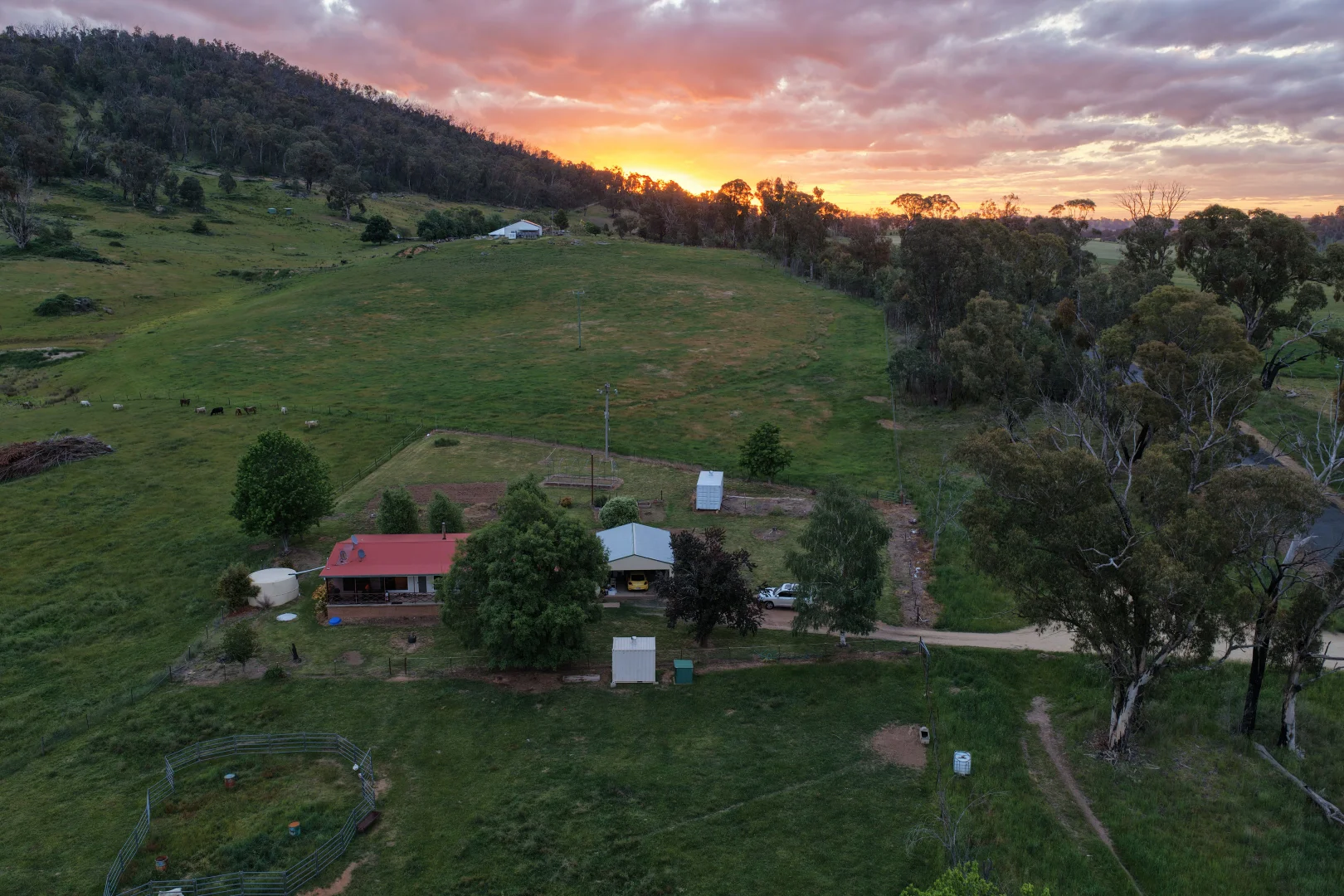 Additional image 10 of 954 Courabyra Road, Tumbarumba NSW 2653