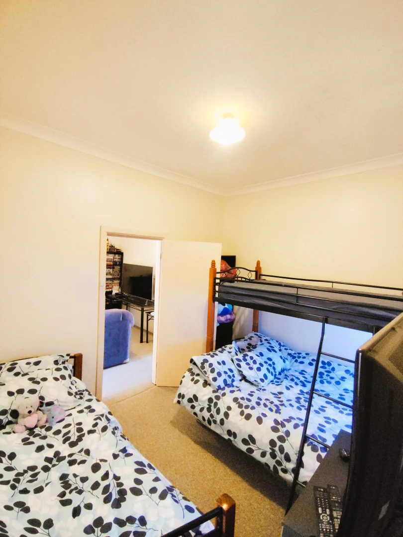 Additional image 10 of 14 Bogalong Street, Grenfell NSW 2810