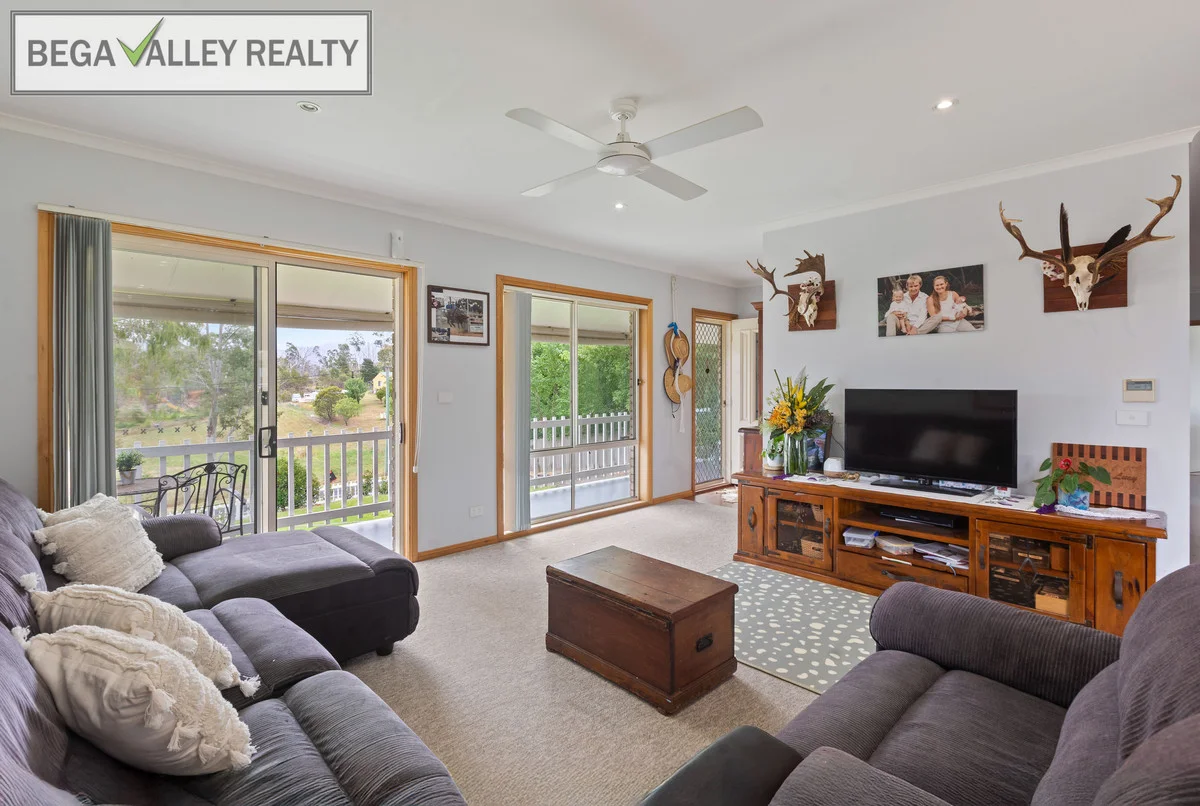 Additional image 3 of 21 Gordon Street, Quaama NSW 2550