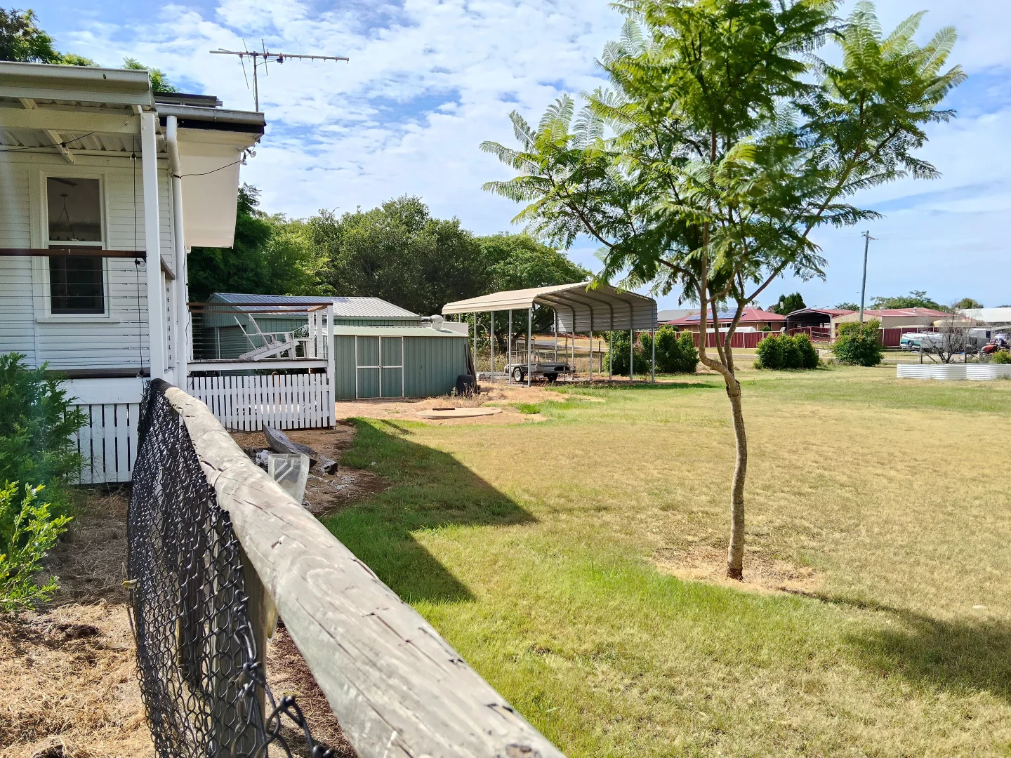 Additional image 13 of 361 Haly Street, Kingaroy QLD 4610