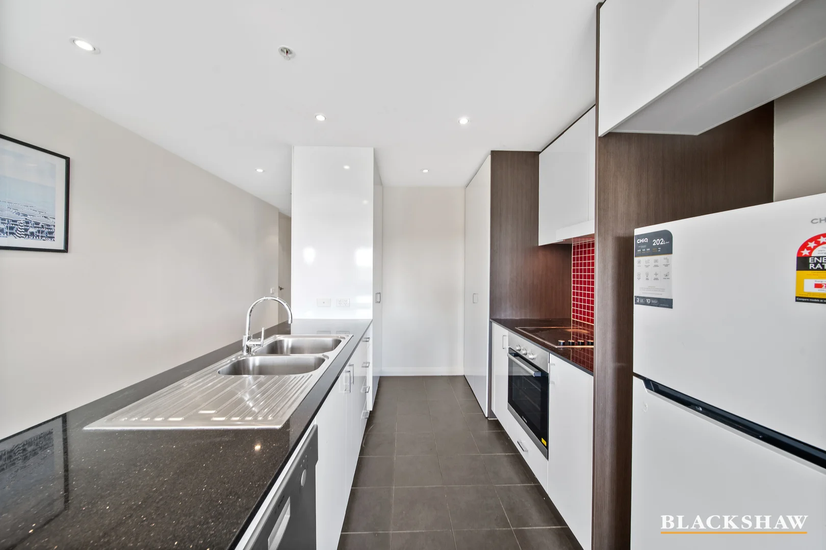 Additional image 6 of 98/1 Mouat Street, Lyneham ACT 2602