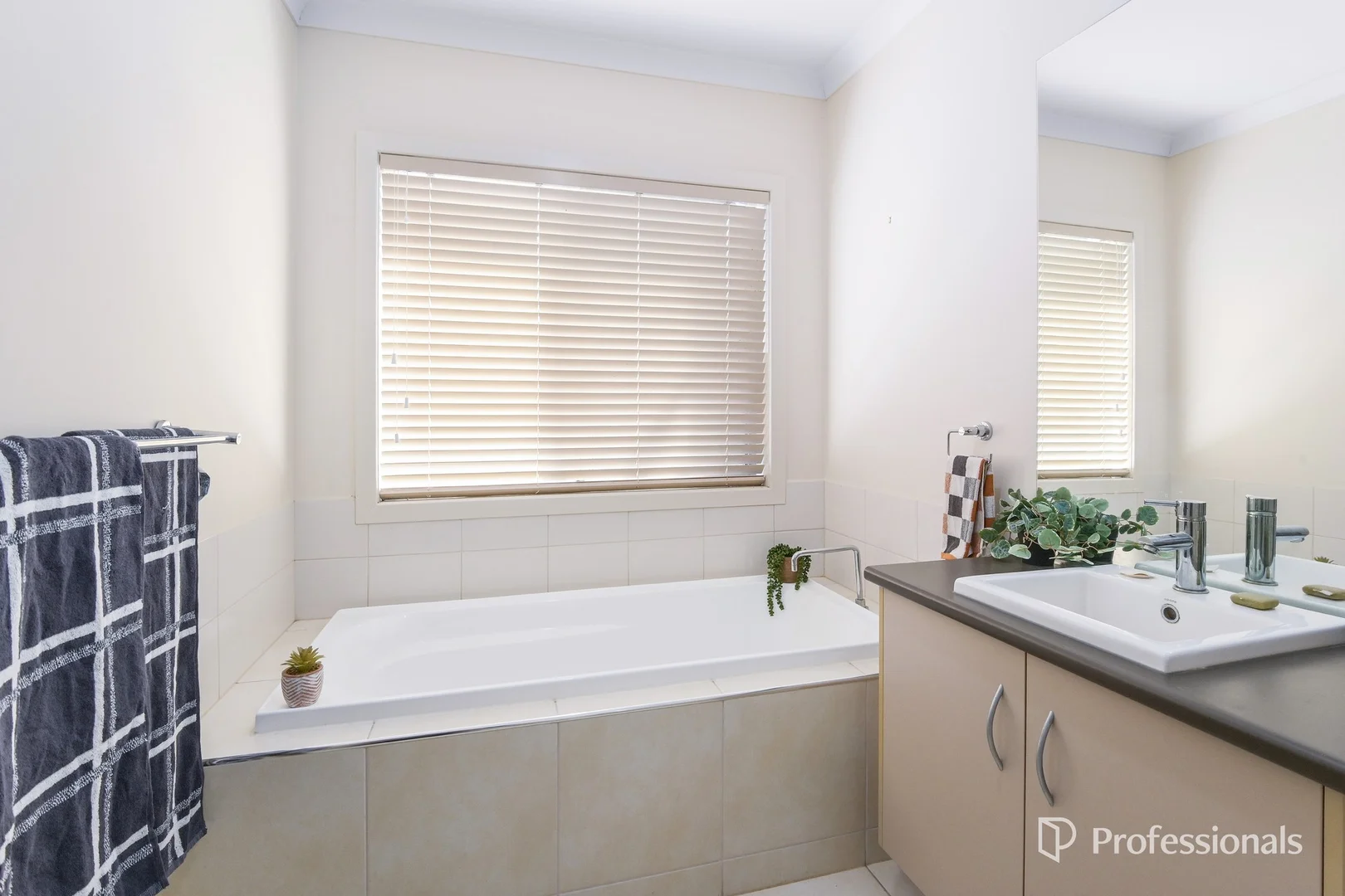 Additional image 22 of 5 Stonewater Place, Yarra Junction VIC 3797