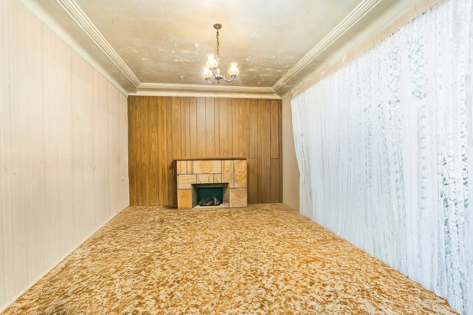 Additional image 5 of 288 Shellharbour Road, Barrack Heights NSW 2528