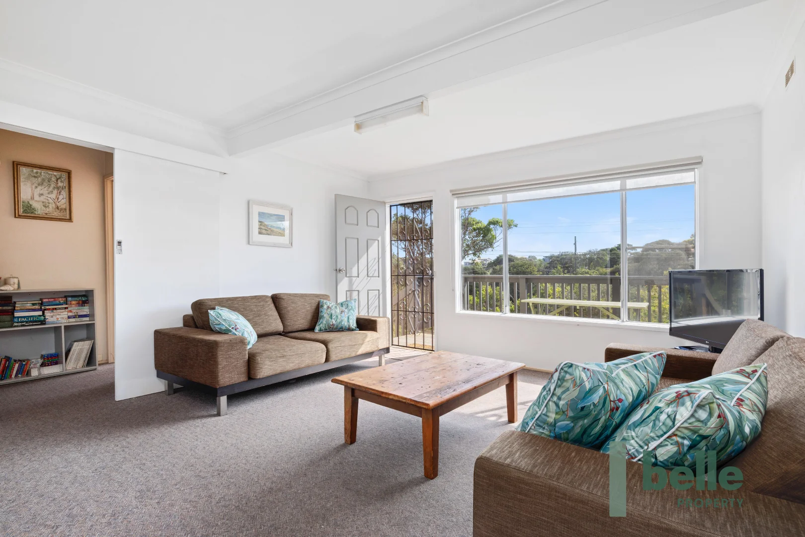 Additional image 4 of 515 Melbourne Road, Blairgowrie VIC 3942