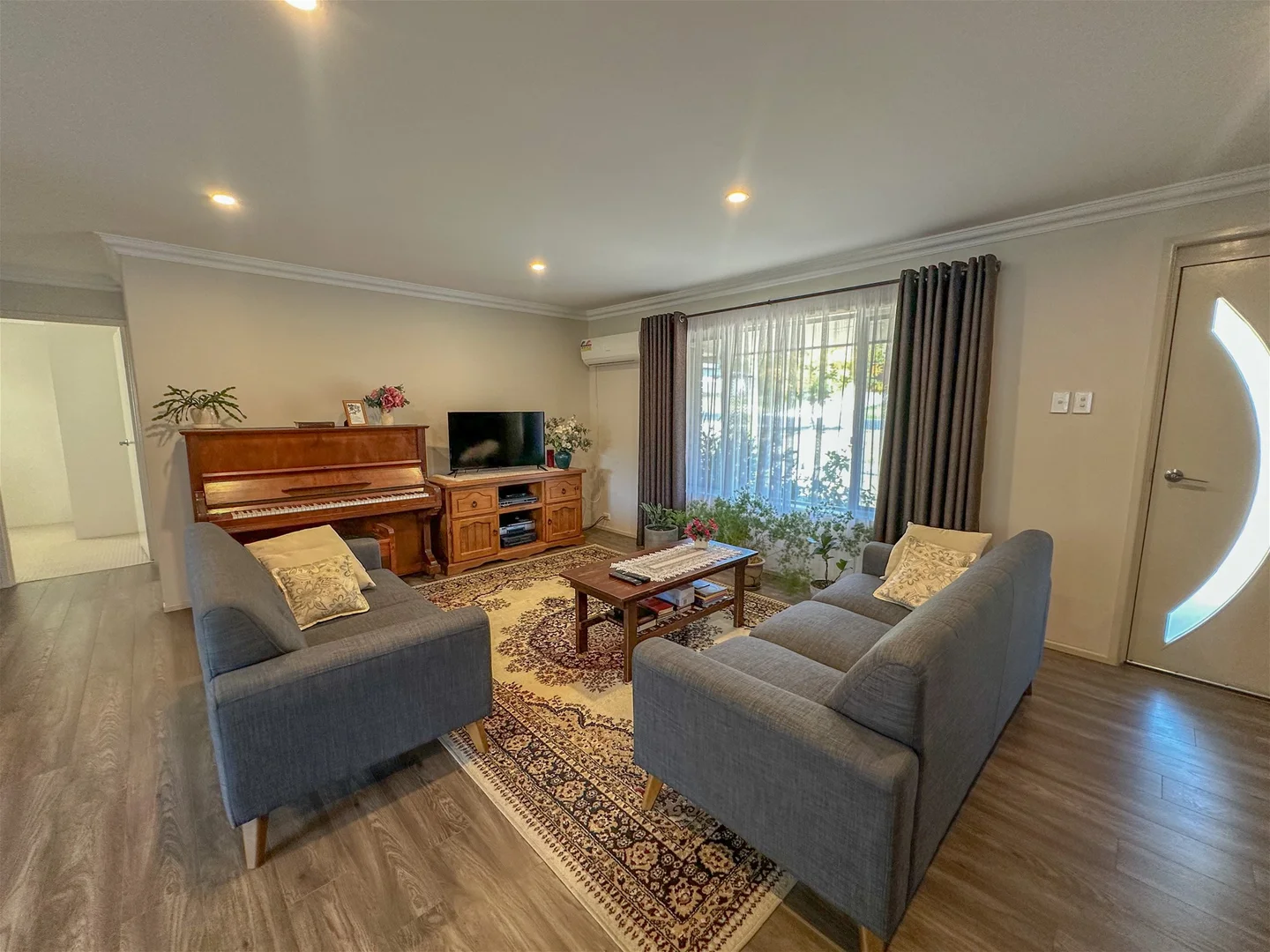 Additional image 7 of 20 Pike Street, Stanthorpe QLD 4380