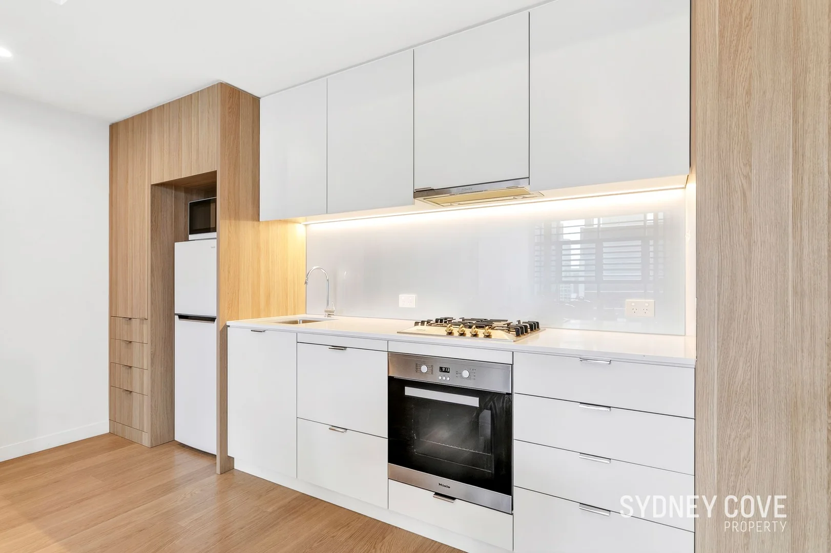Additional image 2 of 3403/38 York Street, Sydney NSW 2000