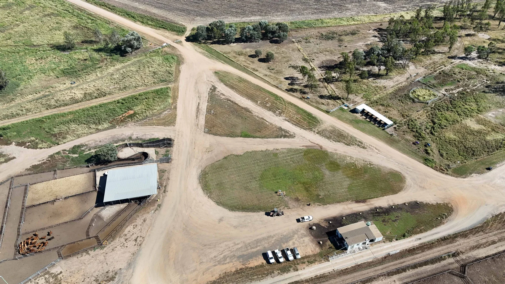 Additional image 19 of Springsure QLD 4722