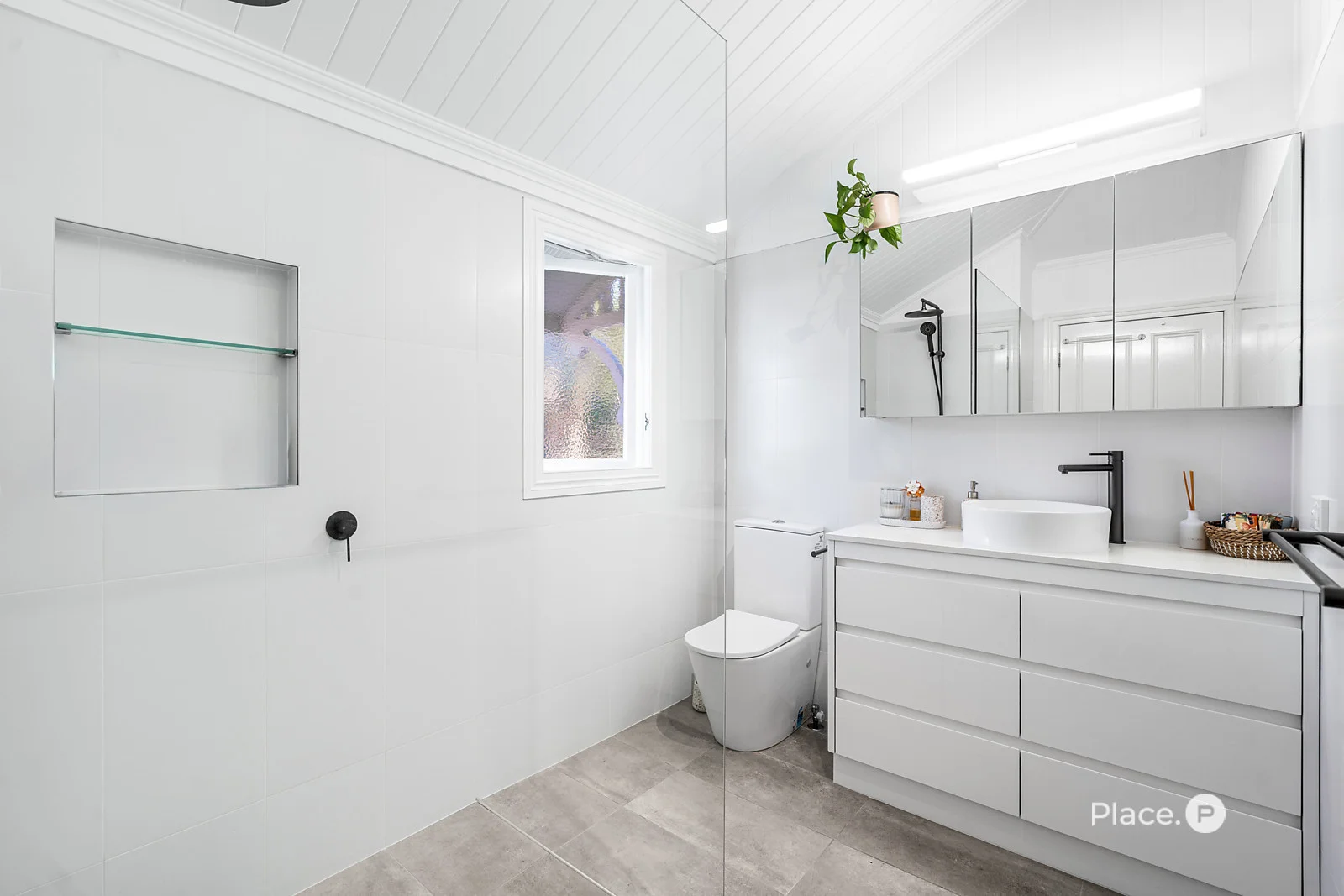 Additional image 21 of 26 Stratton Terrace, Wynnum QLD 4178