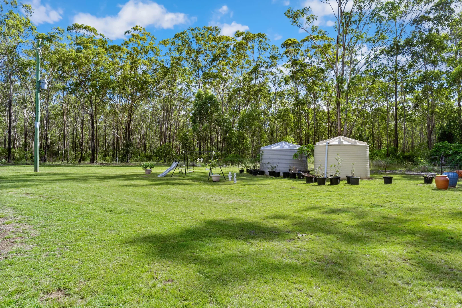 Additional image 20 of 208 Archer Road, Struck Oil QLD 4714