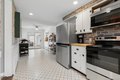 Additional image 10 of 51 Lockitt Dr, Riverhead, NY, 11901