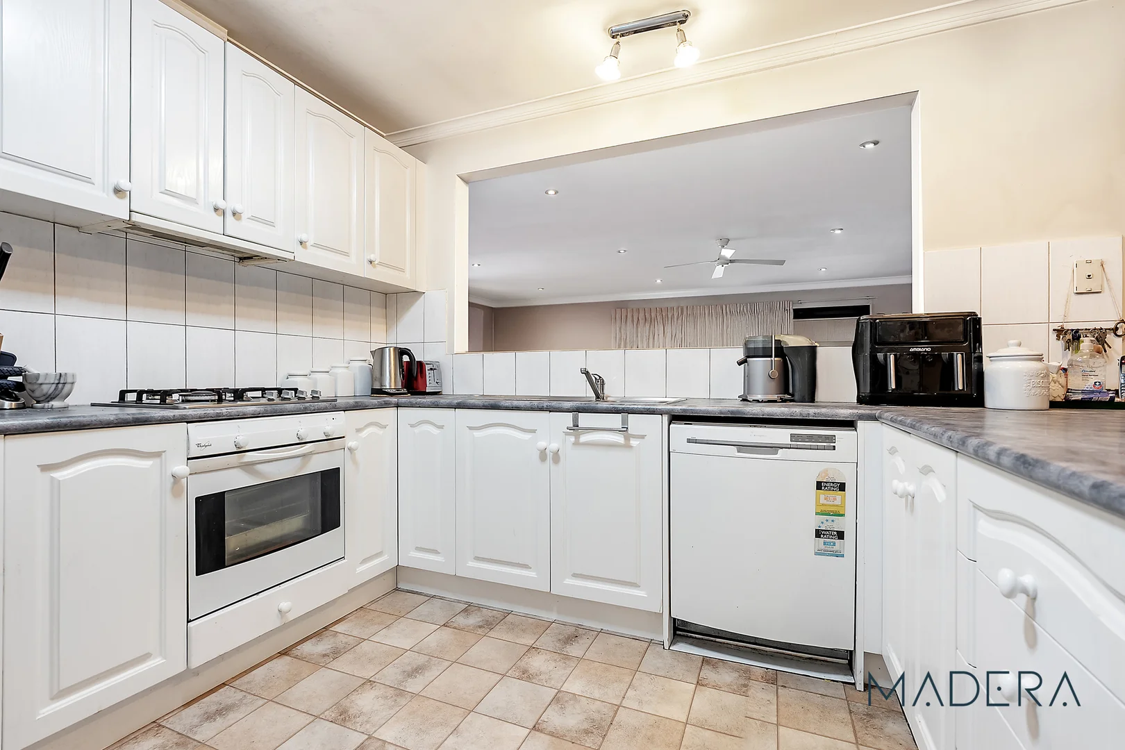 Additional image 6 of 62 Craig Road, Devon Meadows VIC 3977