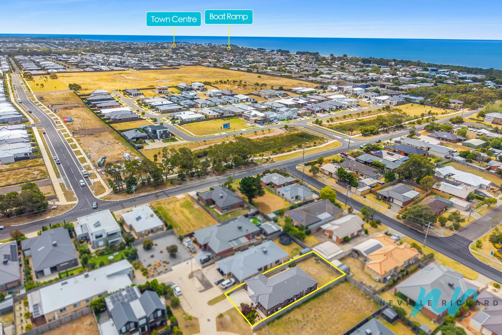 Additional image 14 of 24 Pardolote Crescent, St Leonards VIC 3223