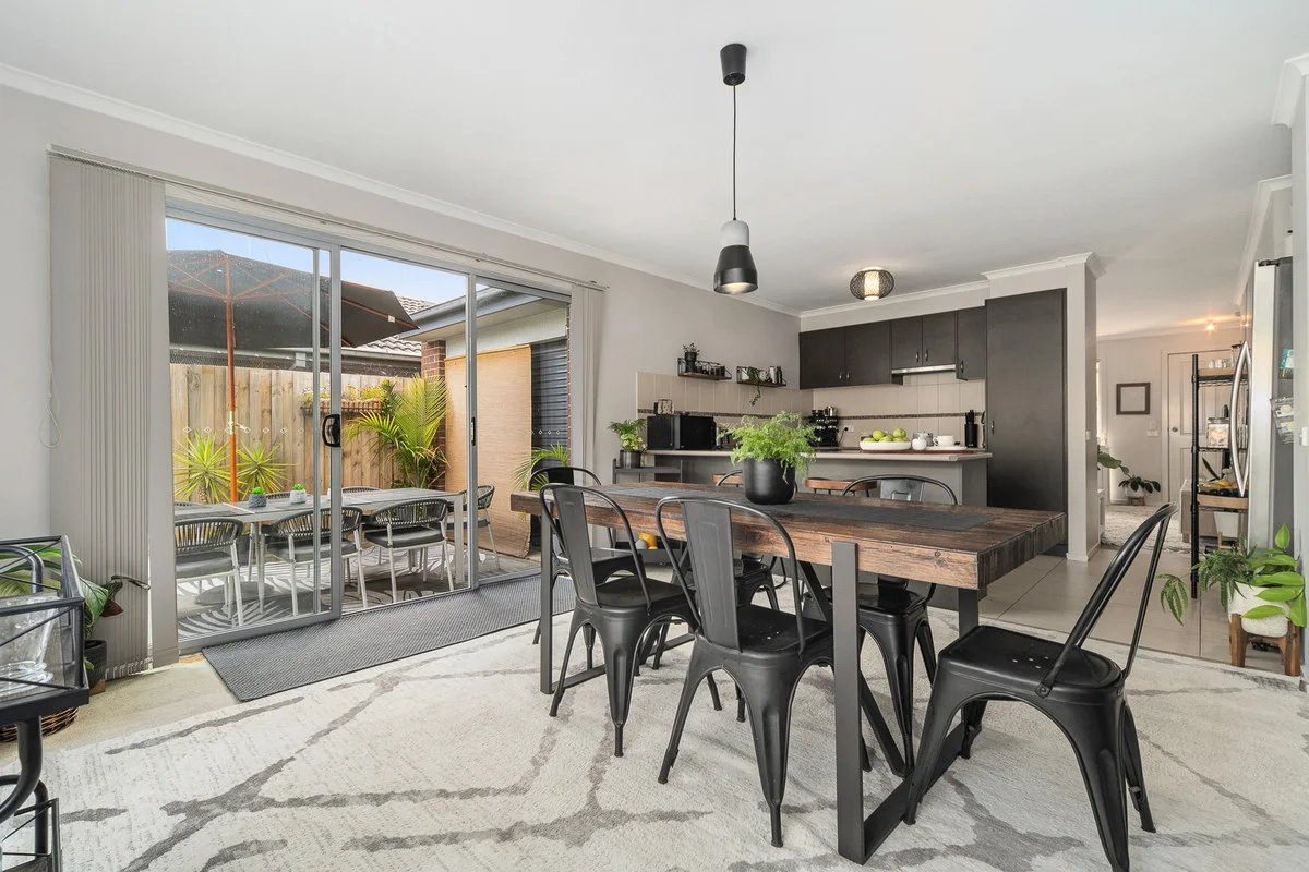 Additional image 2 of 4/35 Brunnings Road, Carrum Downs VIC 3201