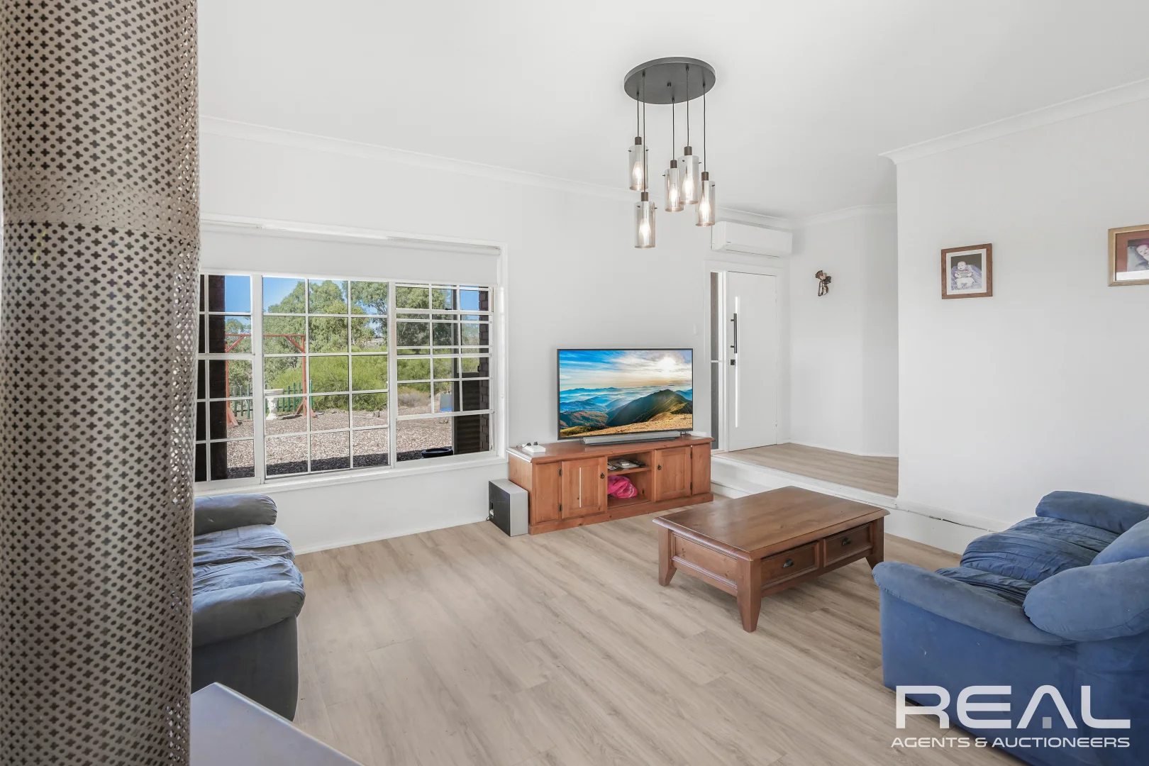 Additional image 8 of 1478 Randell Road, Palmer SA 5237