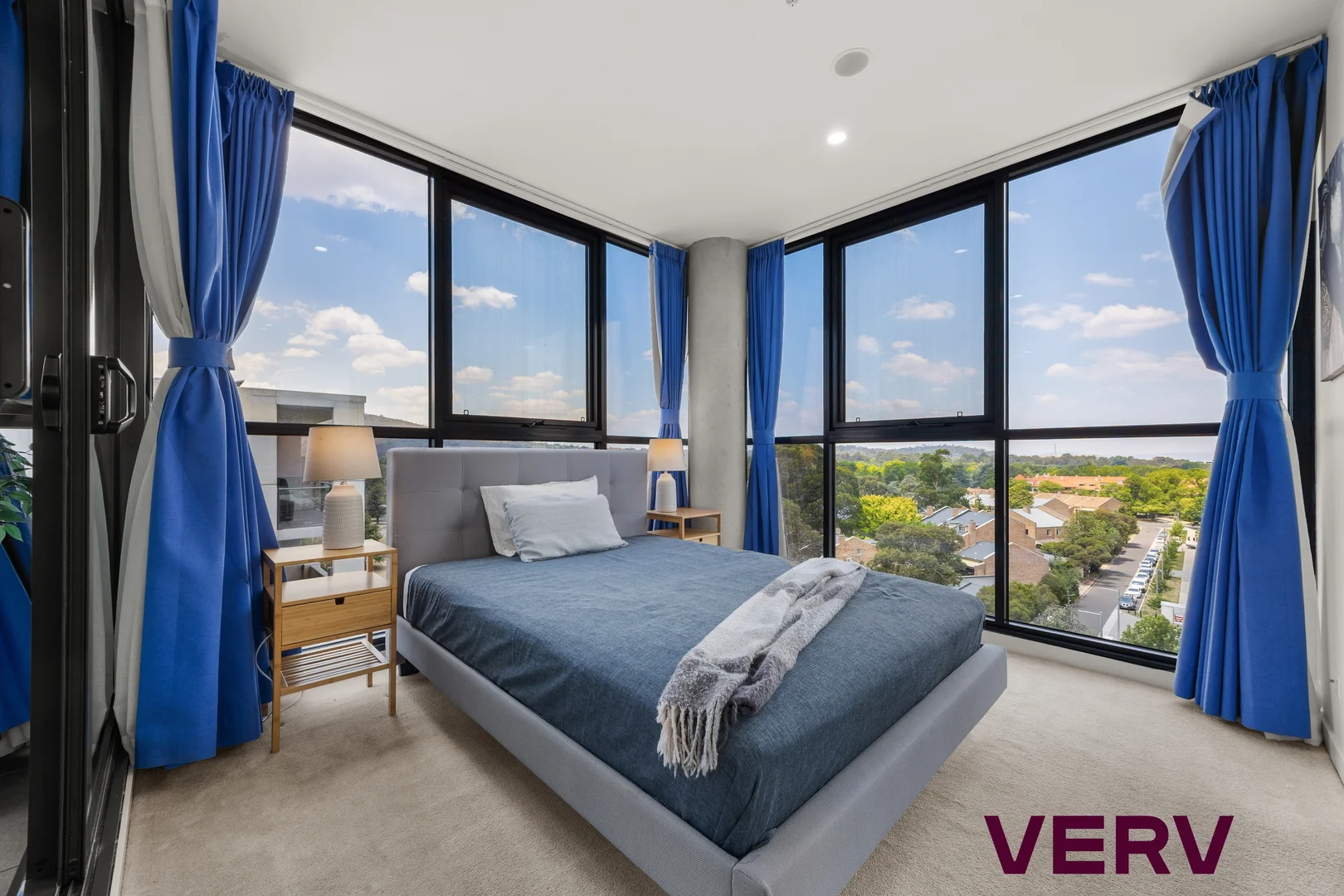 Additional image 15 of 628/45 Ainslie Avenue, Braddon ACT 2612