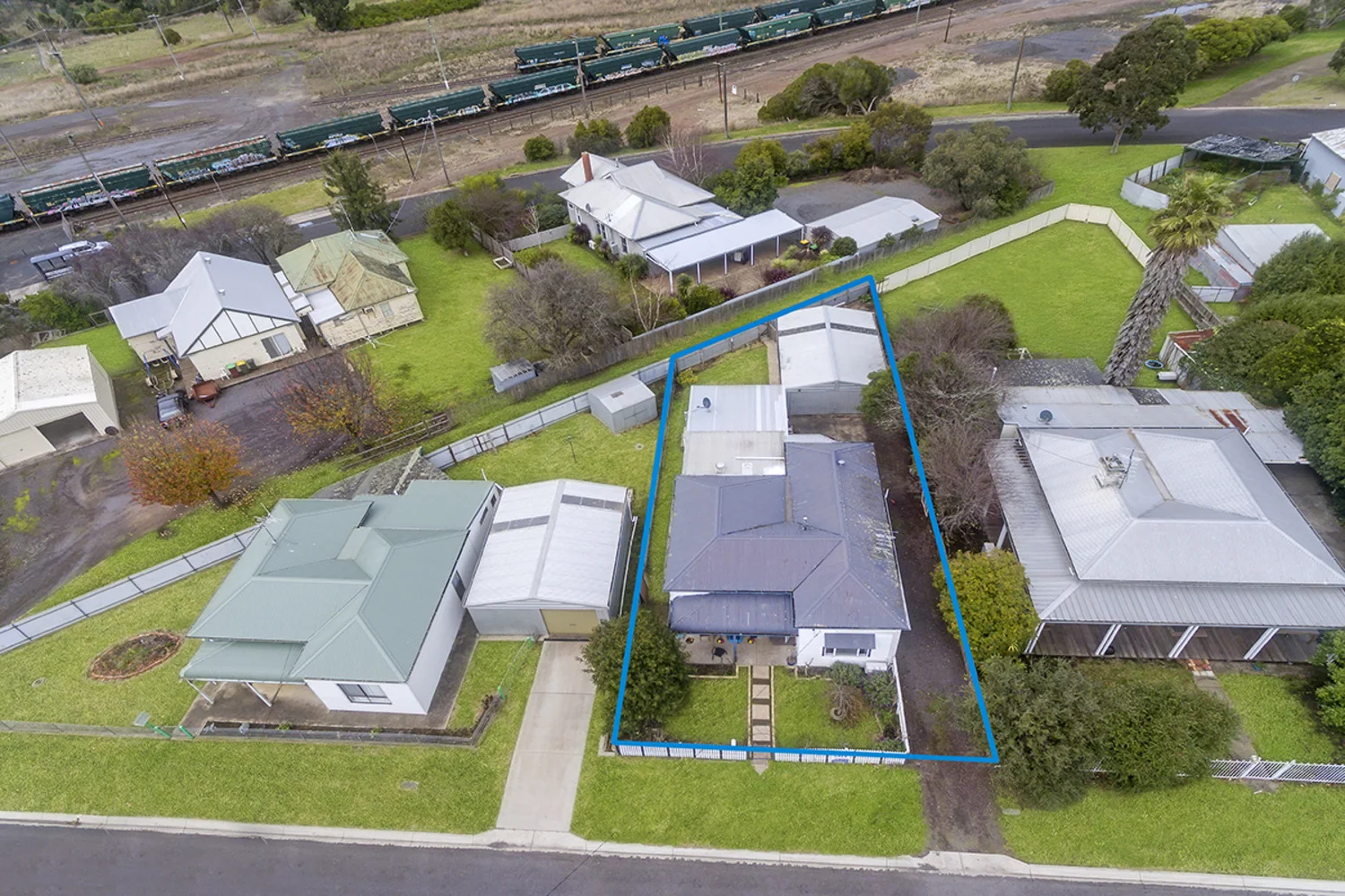 Additional image 3 of 54 Martin Street, Hamilton VIC 3300