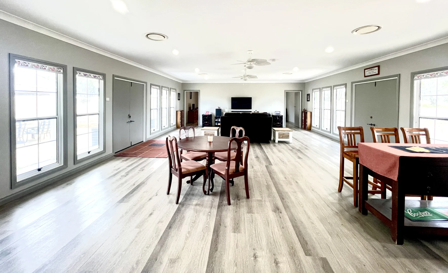 Additional image 30 of 22 Old Coach Road, Bramfield SA 5670