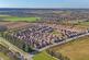 Additional image 14 of Avondale at Thoresby Vale Ollerton Road, Edwinstowe, Mansfield NG21