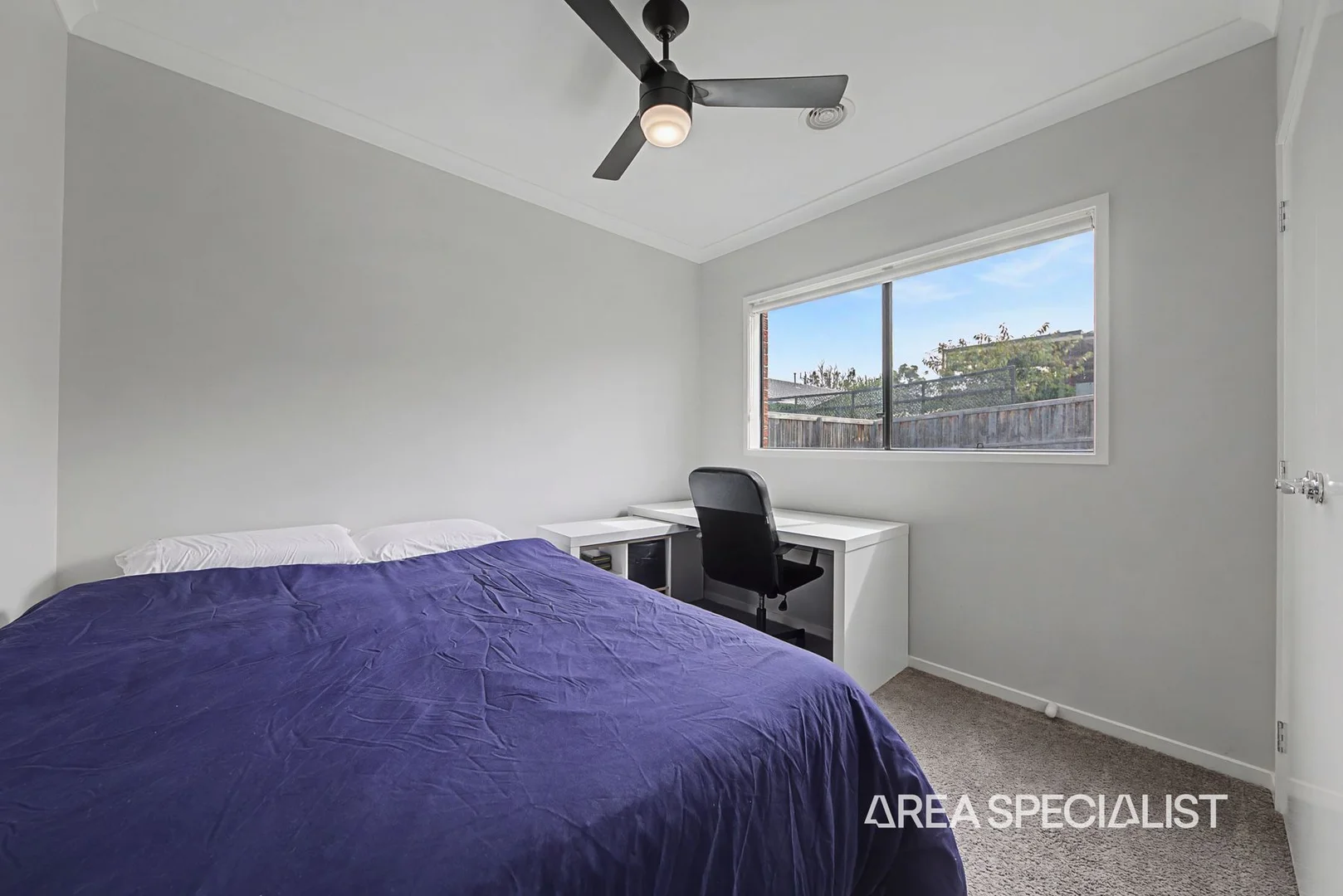 Additional image 22 of 6 Scentbark Way, Garfield VIC 3814