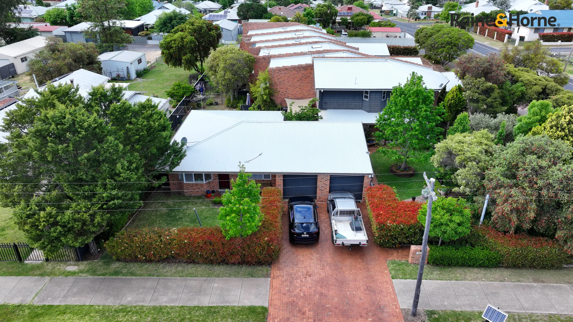 Additional image 3 of Units 1-8/93-95 Brae Street, Inverell NSW 2360