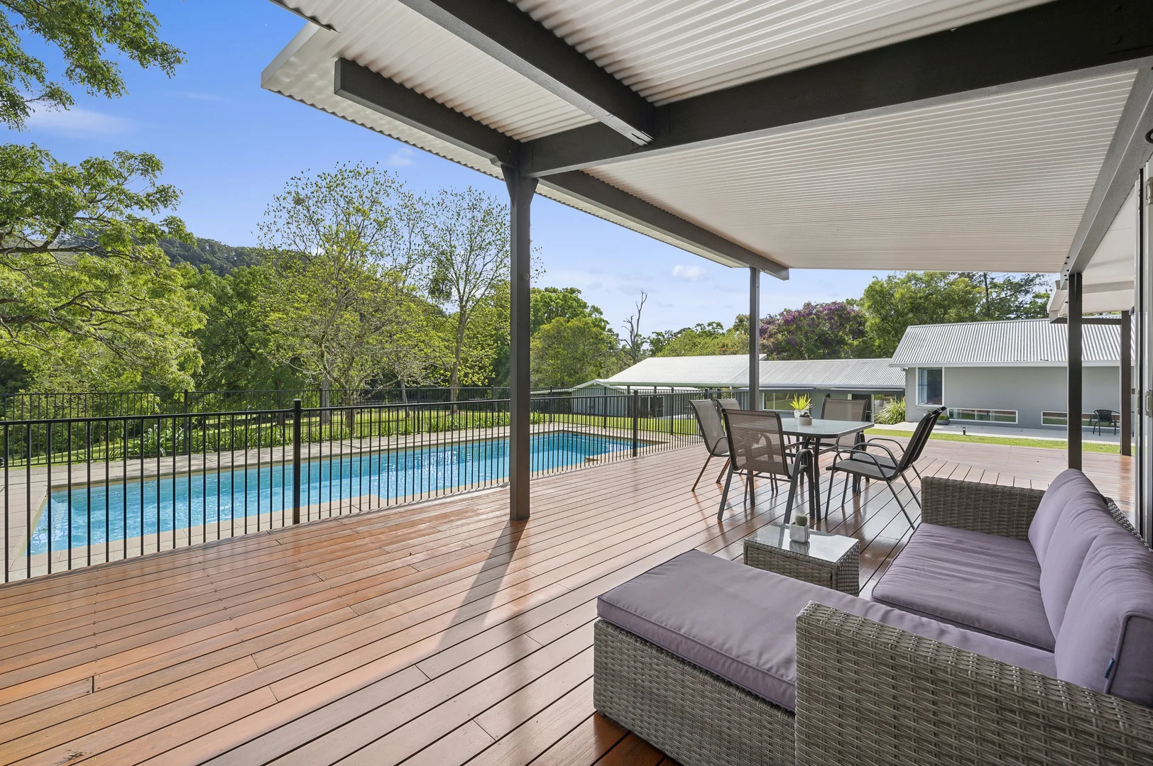 Additional image 14 of 280A Upper Orara Road, Karangi NSW 2450