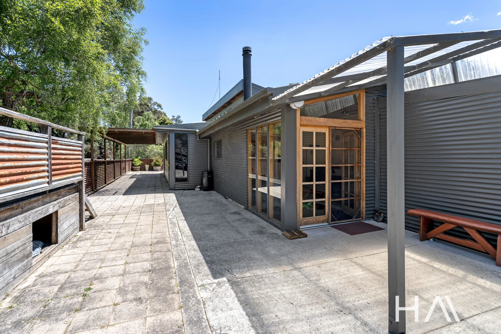 Additional image 21 of 11 Burns Road, Wyena TAS 7254