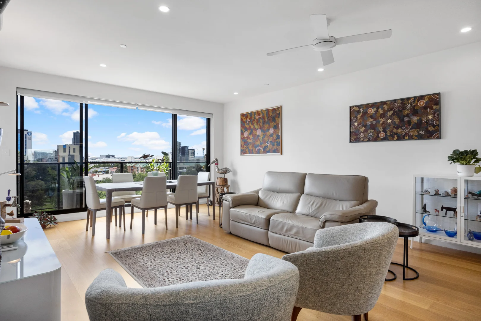 Additional image 9 of 801/77 Hurtle Square, Adelaide SA 5000