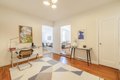 Additional image 11 of 310 W 55th St Apt 6H, Manhattan, NY, 10019