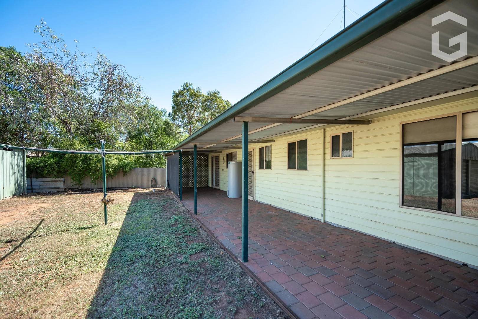 Additional image 17 of 3 Burns Street, Hillston NSW 2675