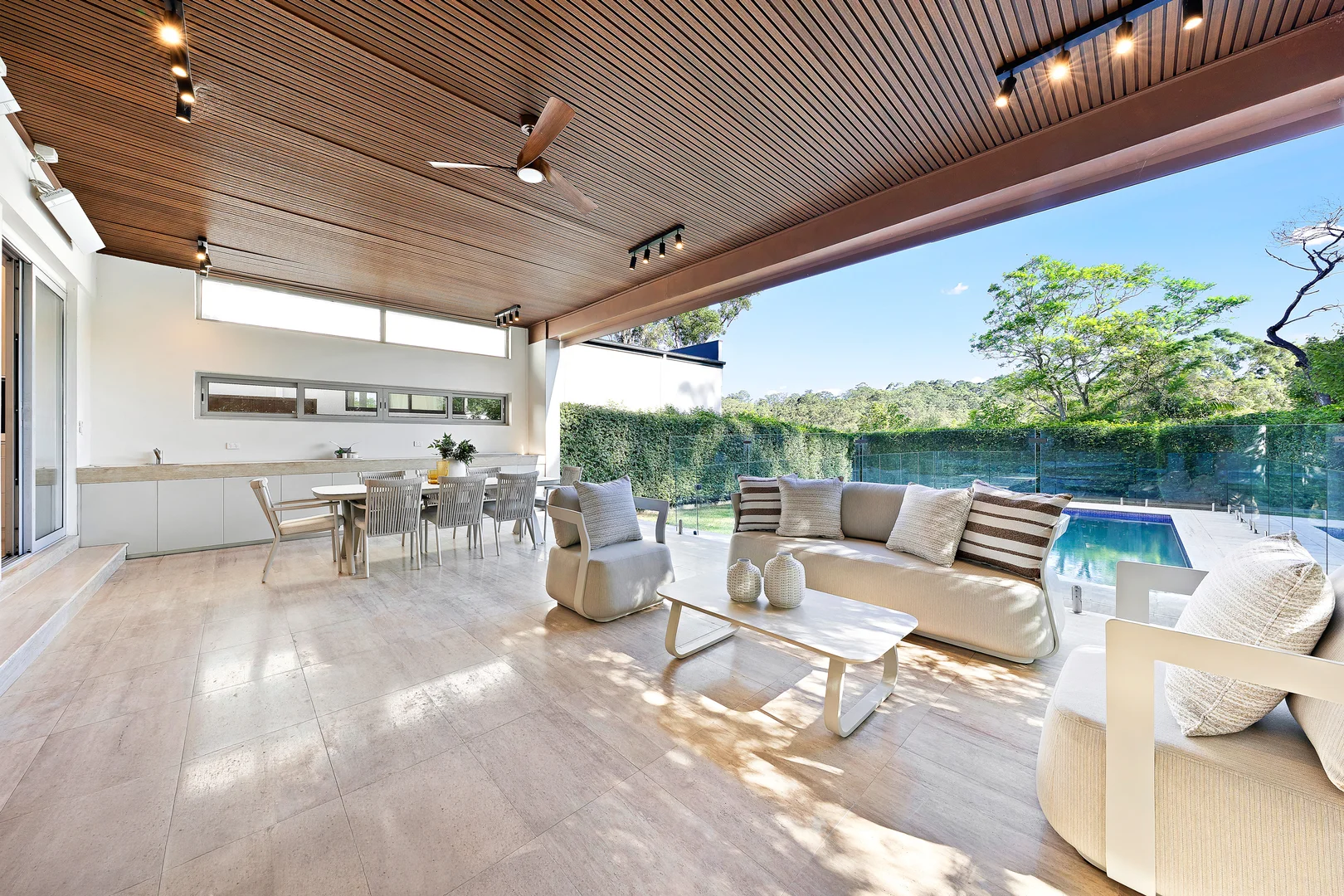 Additional image 7 of 13 Fairyland Avenue, Chatswood NSW 2067