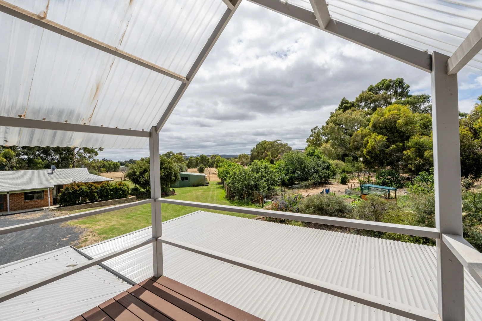 Additional image 26 of 56 Clarke Street, Burekup WA 6227