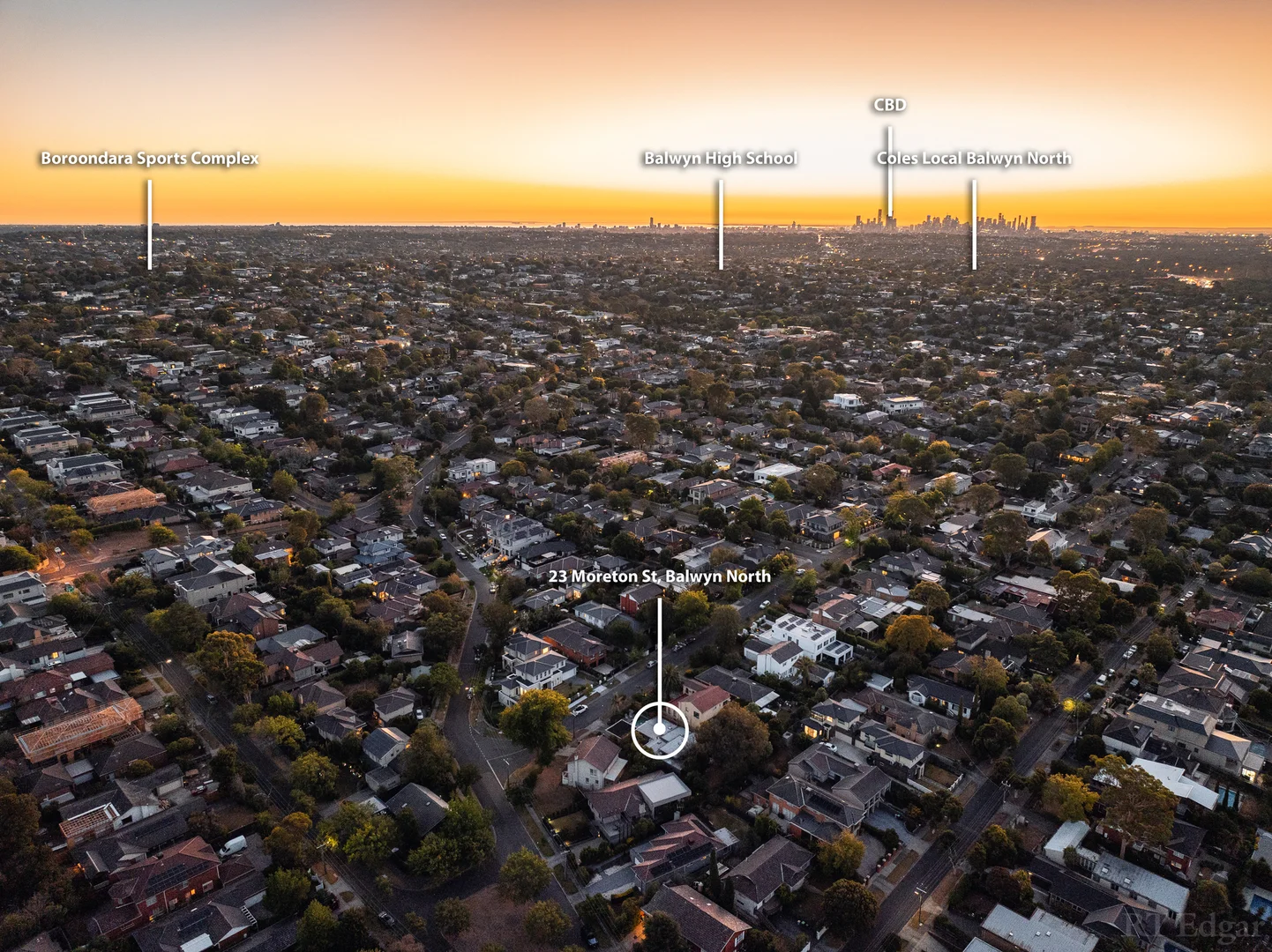 Additional image 17 of 23 Moreton Street, Balwyn North VIC 3104