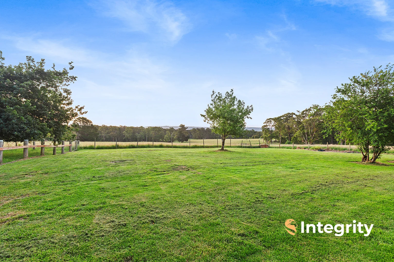 Additional image 24 of 167 Watsons Road, Kinglake West VIC 3757