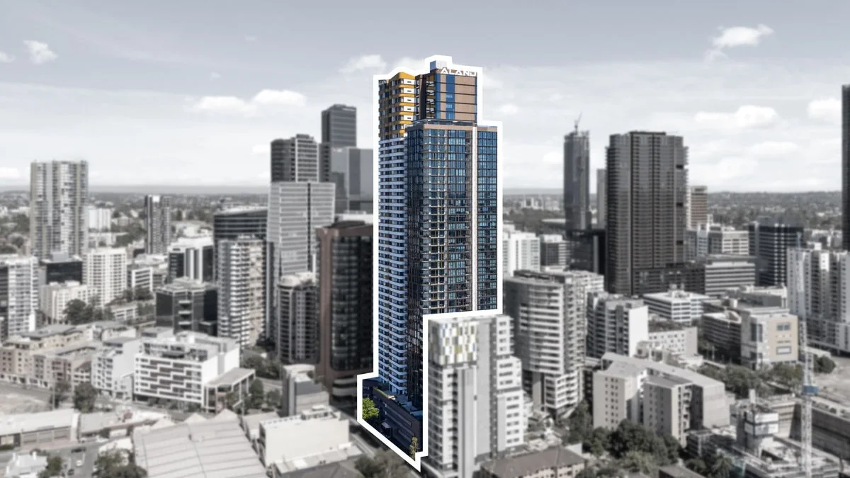 Additional image 24 of 20 Parkes Street, Harris Park NSW 2150