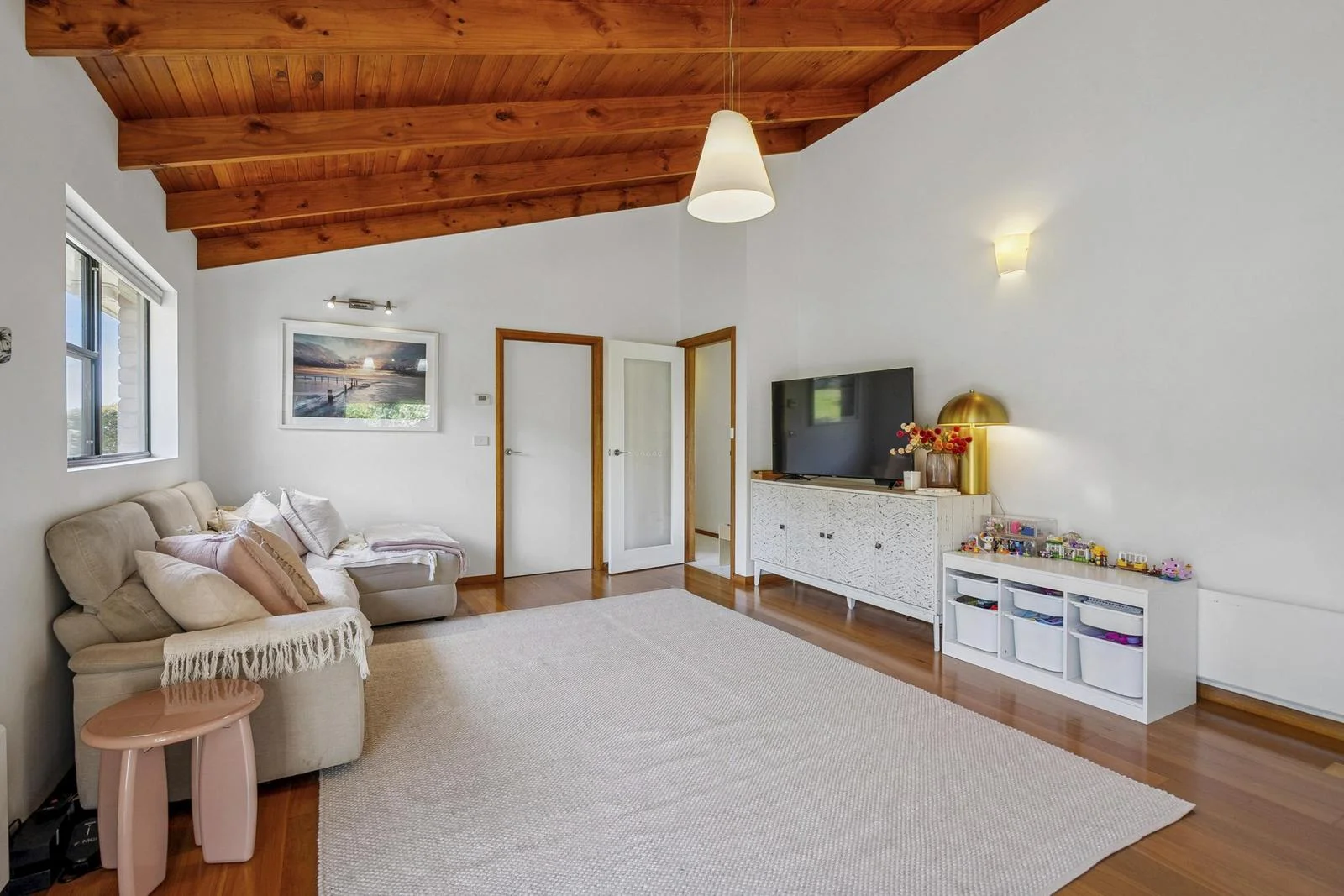 Additional image 16 of 31B Channel Highway, Taroona TAS 7053